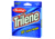 Berkley Trilene XT Mono Pony Spool 8lb 110yd Pony Spool Green, XTPS8-22