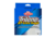Berkley Trilene XT Monofilament Line, 0.010in/0.25mm, 6lb/2.7kg, 1000yd/914m, Clear, 0.010 in/0.25 mm, 1563561