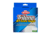 Berkley Trilene XT Monofilament Line, 0.010in/0.25mm, 6lb/2.7kg, 1000yd/914m, Low-Vis Green, 0.010 in/0.25 mm, 1563580