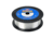Berkley Trilene XT Monofilament Line, 0.012in/0.30mm, 8lb/3.6kg, 1000yd/914m, Clear, 0.012 in/0.30 mm, 1563562