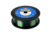Berkley Trilene XT Monofilament Line, 0.015in/0.38mm, 12lb/5.4kg, 1000yd/914m, Low-Vis Green, 0.015 in/0.38 mm, 1563583