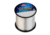 Berkley Vanish 1/4 lb Spool, 40 lb 350 yd, Clear, 0.022 in/0.55 mm, 1564093