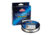 Berkley Vanish Fluorocarbon Line 14lb 250yd Filler Spool, Clear, 0.013 in/0.33 mm, 1562615