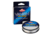 Berkley Vanish Pony Spool, 110 Yards Clear, 2 lbs, Clear, 0.006 in/0.15 mm, 1564084