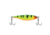 Berkley Vibrato Saltwater Hard Bait, Metal Jig, Fire Tiger Gold, 7, 1547992