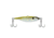 Berkley Vibrato Saltwater Hard Bait, Metal Jig, Holo Greenie, 7, 1547994