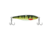 Berkley Vibrato Saltwater Hard Bait, Metal Jig, Nat White Perch, 10, 1548005