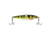 Berkley Vibrato Saltwater Hard Bait, Metal Jig, Nat White Perch, 14, 1548011