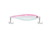 Berkley Vibrato Saltwater Hard Bait, Metal Jig, Pinkescent, 28, 1548031