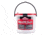 Berkley Walleye Buster Kit, Assorted, PMC1631582