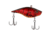 Berkley Warpig Crankbait, 2.4in, Ghost Red Craw, 1/4, 1570147