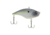 Berkley Warpig Crankbait, 2.4in, Sexier Shad, 1/4, 1422837