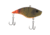 Berkley Warpig Crankbait, 3in, Firetail Green Craw, 1/2, 1570152