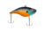 Berkley Warpig Crankbait, 3in, Gilly, 1/2, 1422822
