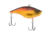 Berkley Warpig Crankbait, 3in, Proper Copper, 1/2, 1570154
