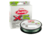 Berkley X5 Braid 5-carriers create stress free line 330yd 20/8lb test 0.01 diam in Low-Vis Green, X5B33020-22, Low-Vis Green, 0.007 in/0.17 mm, 1486726