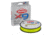Berkley X9 Braid Filler Spool, 20lb, 328yd, Flame Green, 0.012 in/0.30 mm, 1614447