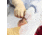 Berkshire BCR Glove Liners, Berkshire BGL3.20L Polyester Full-Finger Liners