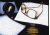 Berkshire Lensx 90 Lens Tissues, Berkshire LN90.0406.24