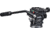 Berlebach 2 Way-Head Model 553 w/ Plate Tripod Accessories, B32015