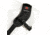 Berlebach Black Rapid Rs Camera Straps, B320273-2