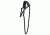 Berlebach Carry Strap For Speedy B320276