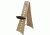 Berlebach Charon Obs. Chair B500682