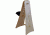Berlebach Charon Obs. Chair B500682