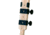 Berlebach Double Clamps for UNI Tripod,Black B310029