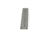 Berlebach Dovetail Plates 250mm, B500606