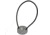 Berlebach Ground Protecting  Cap B500760