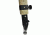 Berlebach Ground Protecting  Cap B500760