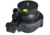 Berlebach Leveling Adapters 33 Degrees 3/8" Screw, B111971