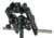 Berlebach Mini Tripods, B50031