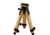 Berlebach Mini Tripods w/ Leveling, B50032