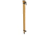 Berlebach Monopods 112, B12070