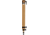 Berlebach Monopods 113, B22070