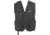 Berlebach Photographer Vest for Camera, B50092