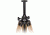 Berlebach Report Tripod 823, 182cm B22021