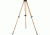 Berlebach Report Tripod 823, 182cm B22021