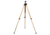 Berlebach Report Tripods 342, 196cm, B12042