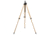 Berlebach Report Tripods 342, 196cm, B12042