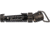 Berlebach The Carrying Coupling, Speedy, Digital Camera Accessories, B320273
