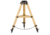Berlebach Uni Wood Tripod for EM-200 B14091EM200