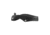 Bern Allston Summer Comfort Liner - Mens, Black, XXL/XXXL, VVAL2X3X