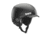 Bern Baker EPS Helmet-Matte Black-L/XL