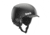 Bern Baker Helmet-Matte Black w/ 8 Tracks Audio-S/M