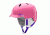 Bern Bandita Helmet - Youth-Pink-S/M