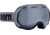 Bern Eastwood Large Frame Goggles, Gray, GM01P17GRG