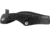 Bern Nino Zipmold Warm Weather Liner, Black, XS/S, VVJBXS